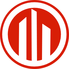 博兴印刷包装有限公司 